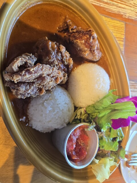 Konazu Coffee Neyagawa Ten photo 3