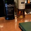 ジュリアン