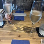 目黒ダイニングCOVO - 