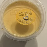 ニコラス精養堂 - 