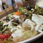 焼きもの家 慶 - 