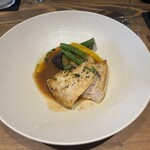 目黒ダイニングCOVO - 