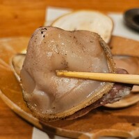 味工房まんま 別館 - 