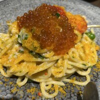 ダルマット 六本木ヒルズ店 - 