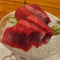味工房まんま 別館 - 