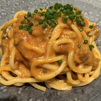 ダルマット 六本木ヒルズ店 - 