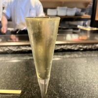 鉄板焼 天 本丸 - 