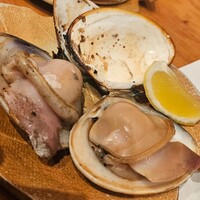 味工房まんま 別館 - 