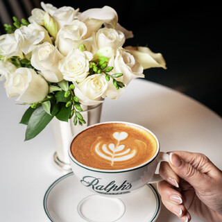 ラルフズ コーヒー_2