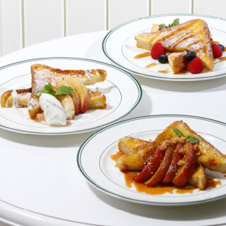 ラルフズ コーヒー_2