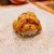 鮓 ちかもち - 料理写真: