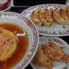 餃子の王将 - 