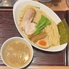 麺 ヒキュウ 御影店