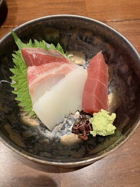 Nikomiy Matsu photo 2