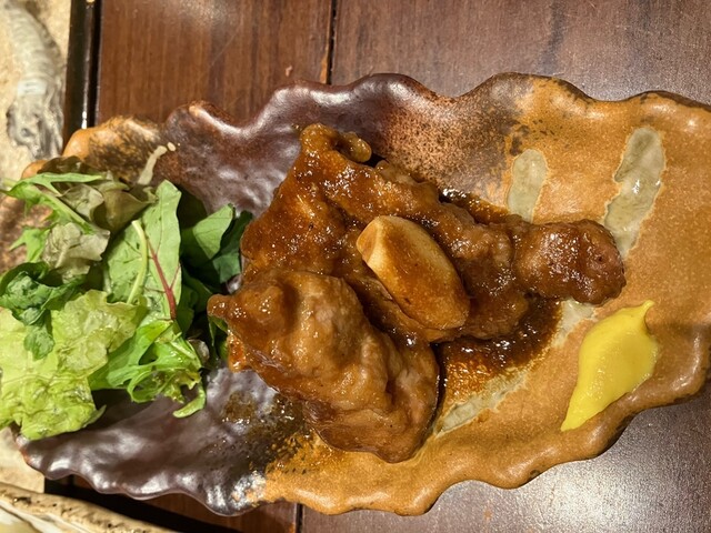 Nikomiy Matsu photo 5