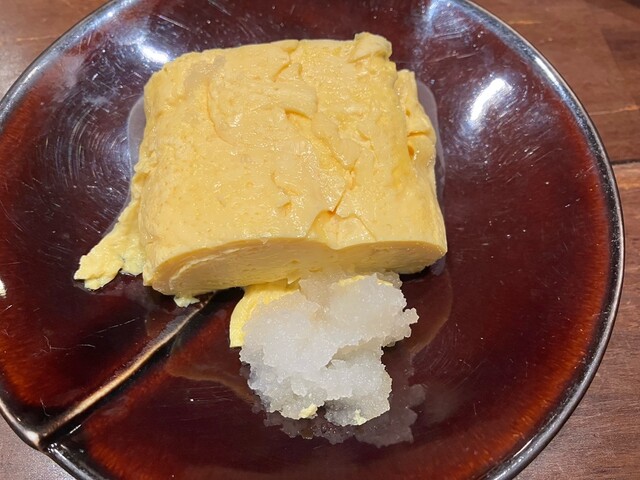 Nikomiy Matsu photo 3