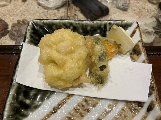 Nikomiy Matsu photo 4