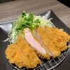 とんかつ 大喜 - 