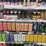 LAWSON - ドリンク写真: