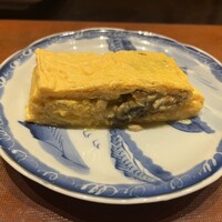 わたべ -  わたべ -