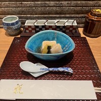 天麩羅 巽 - 