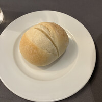 鉄板焼き 銀座 ポルトファーロ 本店 - 