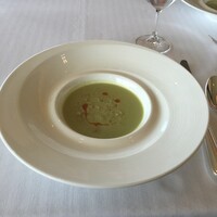 レ セゾン - 