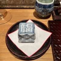天麩羅 巽 - 