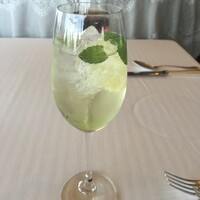 レ セゾン - 