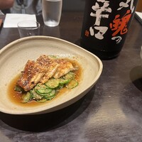 わたべ -  わたべ -