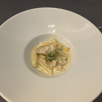 鉄板焼き 銀座 ポルトファーロ 本店 - 