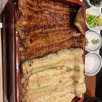 わたべ -  わたべ -
