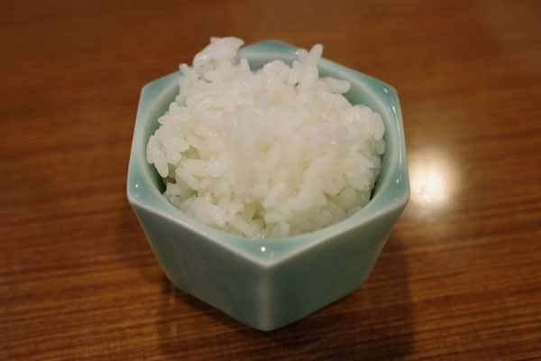 Waiwai Sakaba Donchan photo 2