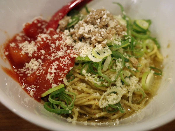 Waiwai Sakaba Donchan