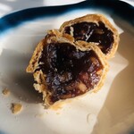 Shirakaba Do Kyukaruizawa Ginza Honten