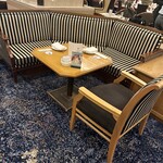 ランデブーラウンジ・バー - 