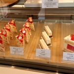 信州 大黒屋 - ちょっとお高いけれど間違いない味✨