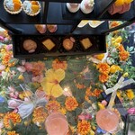 ザ・レギャン・トーキョー - 