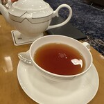 ランデブーラウンジ・バー - 