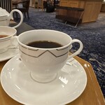 ランデブーラウンジ・バー - 