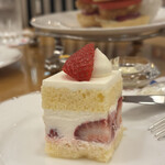 ランデブーラウンジ・バー - 