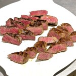 prospero - ランプ&ともさんかく