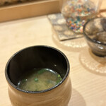 赤坂 鮨 ふくなが - 