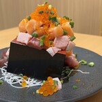 トロ政 横浜店 - 