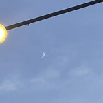 焼きもの家 慶 - 