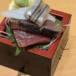 トロ政 横浜店 - 