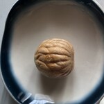 Shirakaba Do Kyukaruizawa Ginza Honten