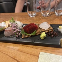 月。 - 