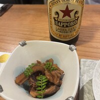 月。 - 