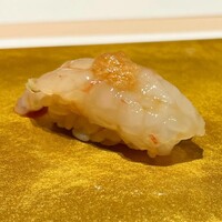 鮨のしはち - 